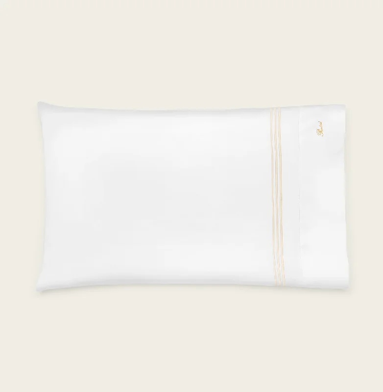 WHITE/BEIGE