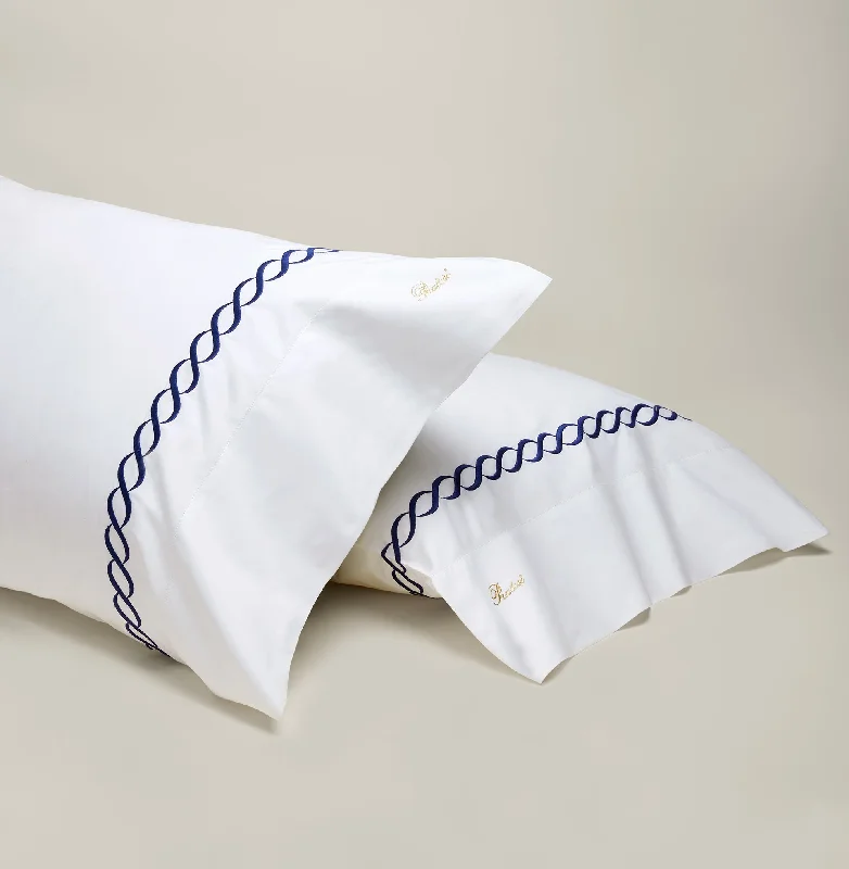 Massive Discounts Treccia Moderno Pillowcases