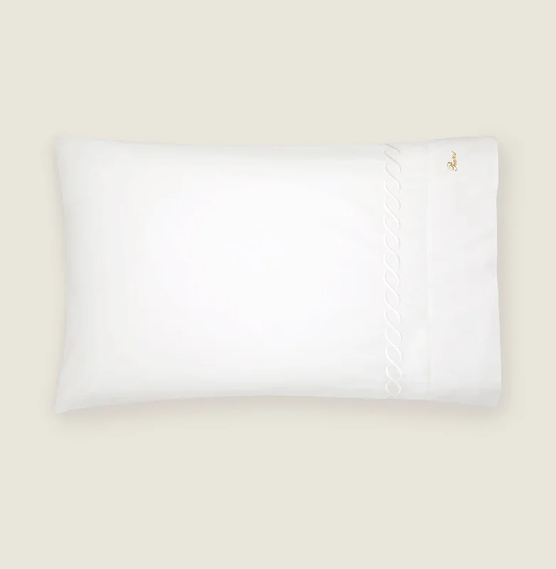WHITE/WHITE