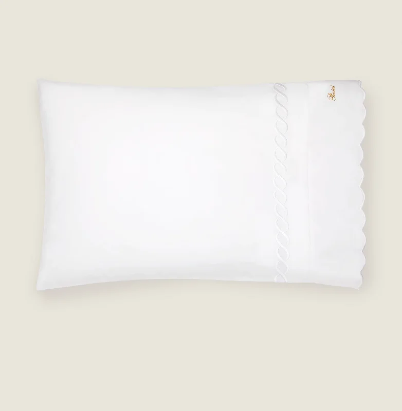 WHITE/WHITE