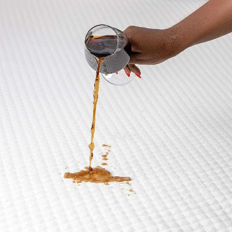 Exclusive Flash Sale Waterproof Mattress Protector