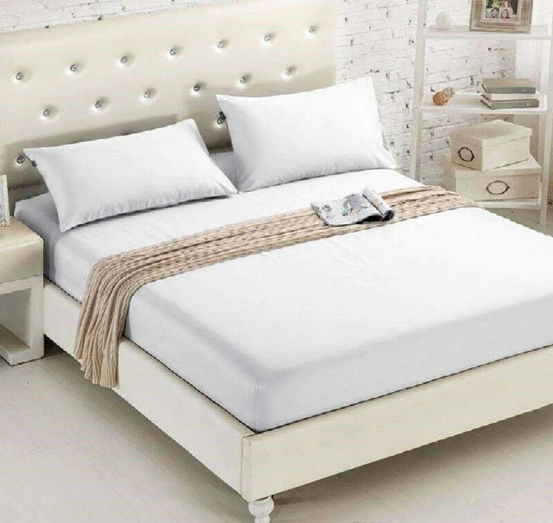Final Sale Event 200 Thread Count Fitted Sheet Bed Sheets 100% Cotton Hotel Quality Fit Bed Cover Final Sale Event 200 Thread Count Fitted Sheet Bed Sheets 100% Cotton Hotel Quality Fit Bed Cover