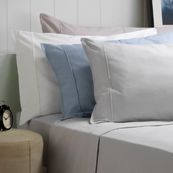  Pillowcases