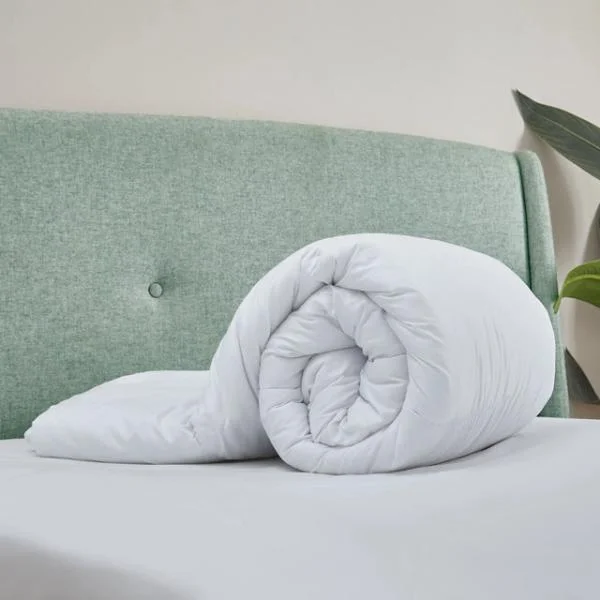  Duvets
