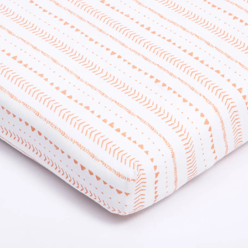 Weekend Big Sale alma max fitted sheets