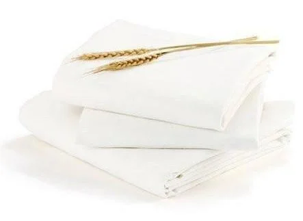 Grab Your Deal alma mini fitted sheets
