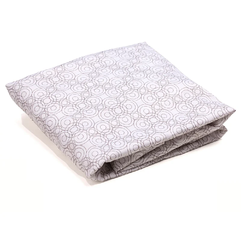 lollipop frost grey