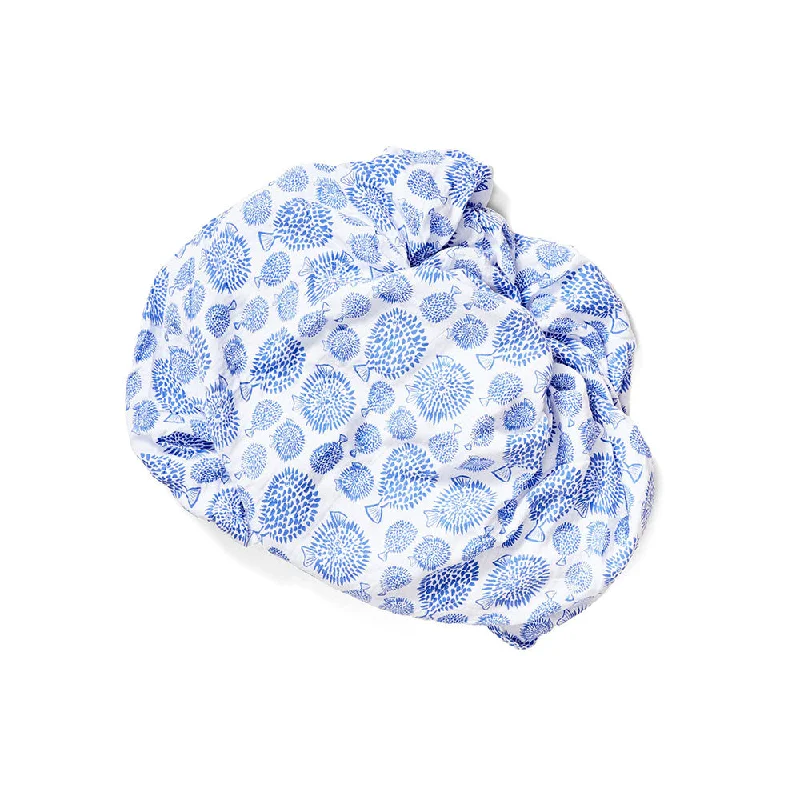 Weekend Super Sale alma papa fitted sheets