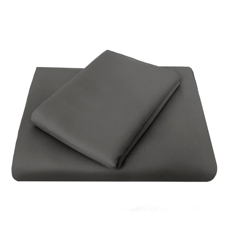 Weekend Big Discount Event Bambury Chateau Fitted Sheet