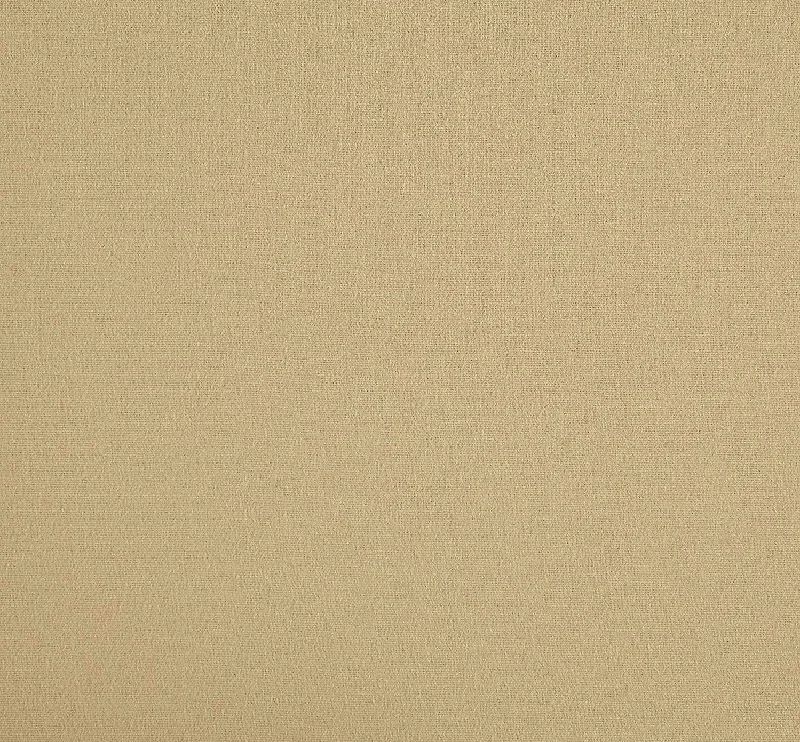 Hurry, Don’t Miss Out Bunk Bed Small Single Brushed Cotton Flannelette Fitted Sheet Beige Hurry, Don’t Miss Out Bunk Bed Small Single Brushed Cotton Flannelette Fitted Sheet Beige