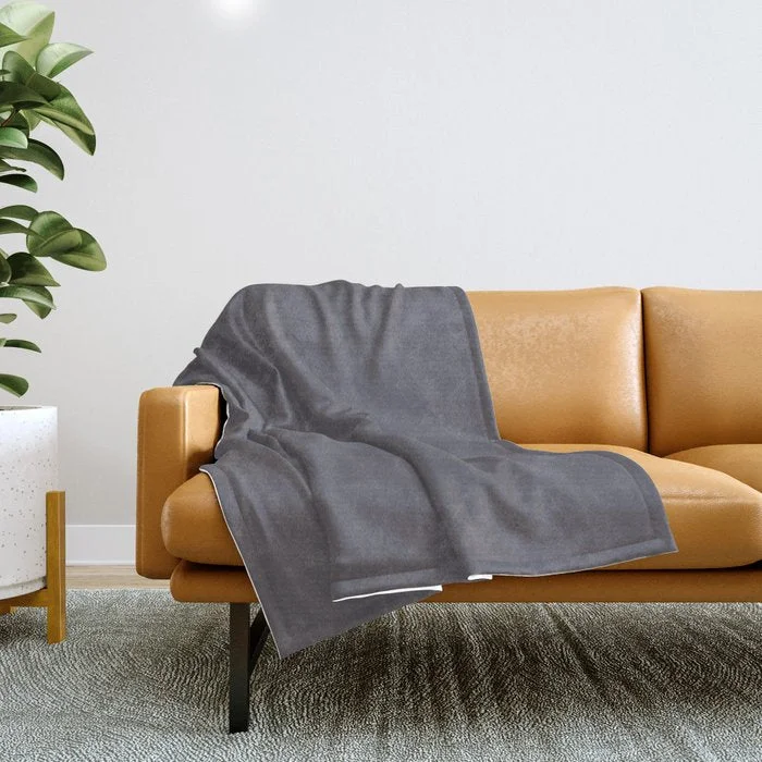 Deal of the Week Botanical Voyage Dark Purple Solid Color Pairs To Sherwin Williams Expressive Plum SW 6271 Throw Blanket Deal of the Week Botanical Voyage Dark Purple Solid Color Pairs To Sherwin Williams Expressive Plum SW 6271 Throw Blanket