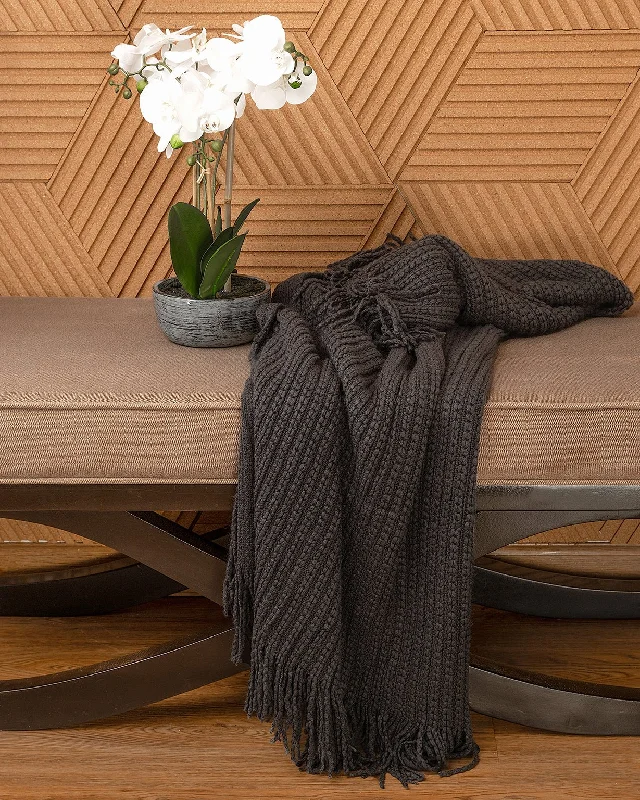 Anthracite