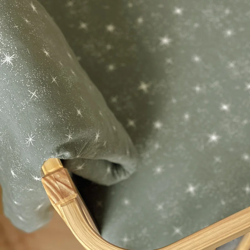 Weekend Discount Fest Cloud Blanket - Imagine