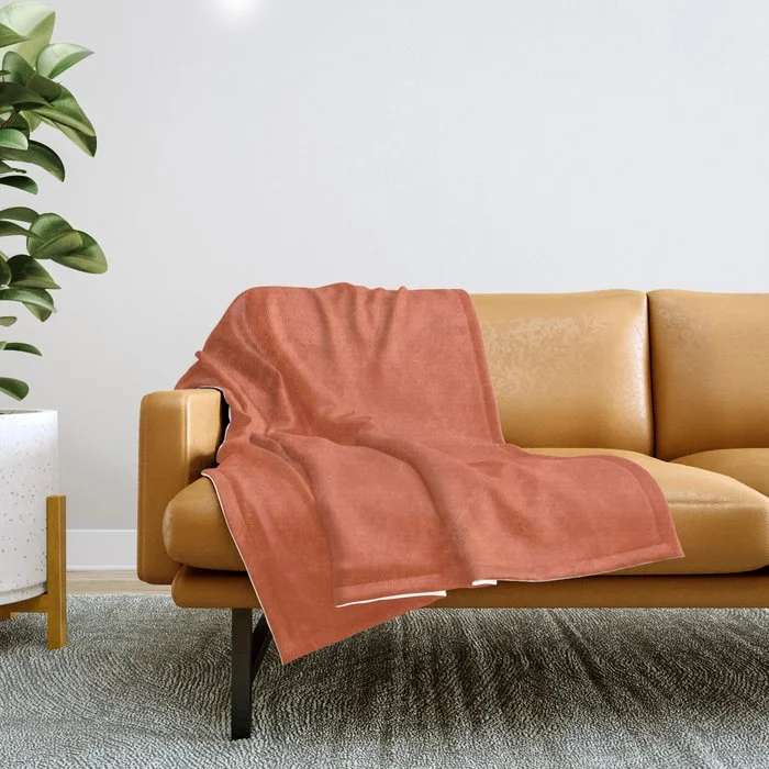 Weekend Mega Deals Colors of Autumn Marigold Yellow Orange Solid Color Throw Blanket Weekend Mega Deals Colors of Autumn Marigold Yellow Orange Solid Color Throw Blanket