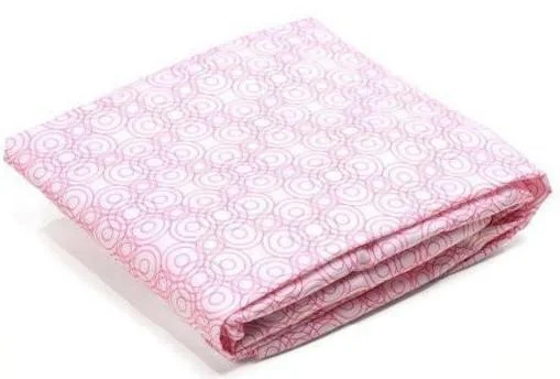 Super Savings alma max / retro/ us standard fitted sheets - lollipop collection - FINAL SALE Super Savings alma max / retro/ us standard fitted sheets - lollipop collection - FINAL SALE