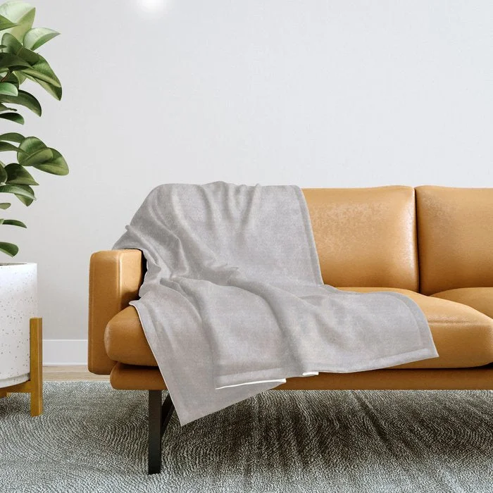 Weekend Exclusive Offers You’ll Love Cotton - Off White Solid Color Pairs Sherwin Williams Mantra 2020 Color Individual White SW 6008 Throw Blanket Weekend Exclusive Offers You’ll Love Cotton - Off White Solid Color Pairs Sherwin Williams Mantra 2020 Color Individual White SW 6008 Throw Blanket