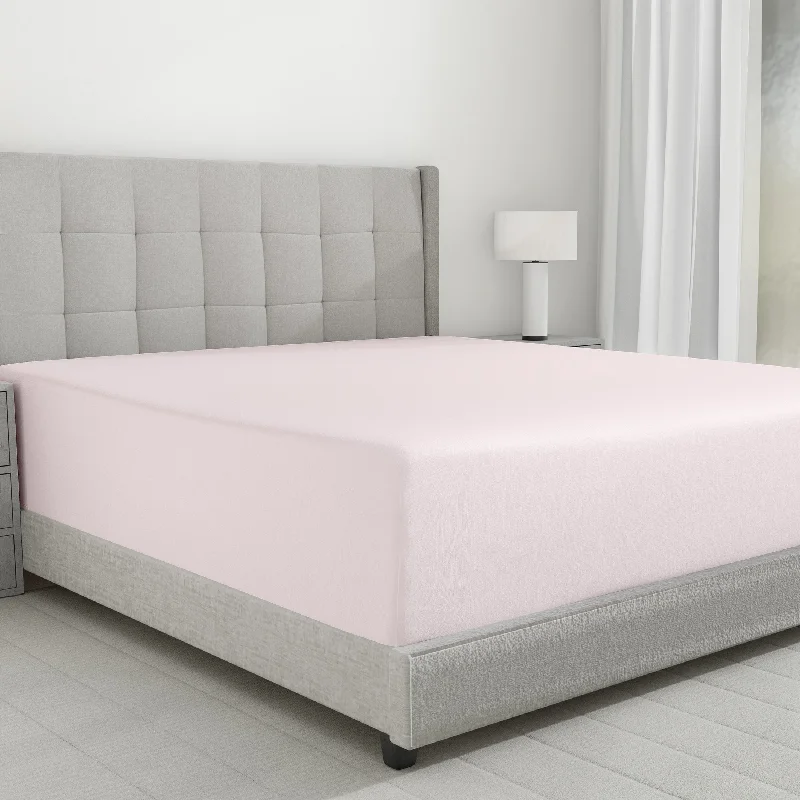 Weekend Top Offers Fitted Sheet Only - 600 Thread Count - Deluxe Comfort