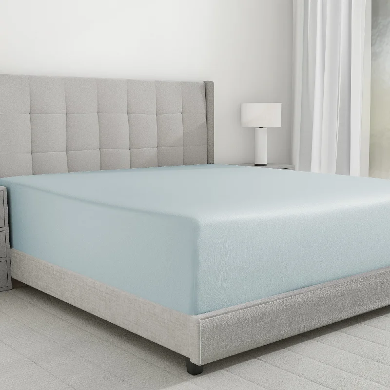 Weekend Deals You’ve Been Waiting For Fitted Sheet Only - 600 Thread Count - Deluxe Comfort