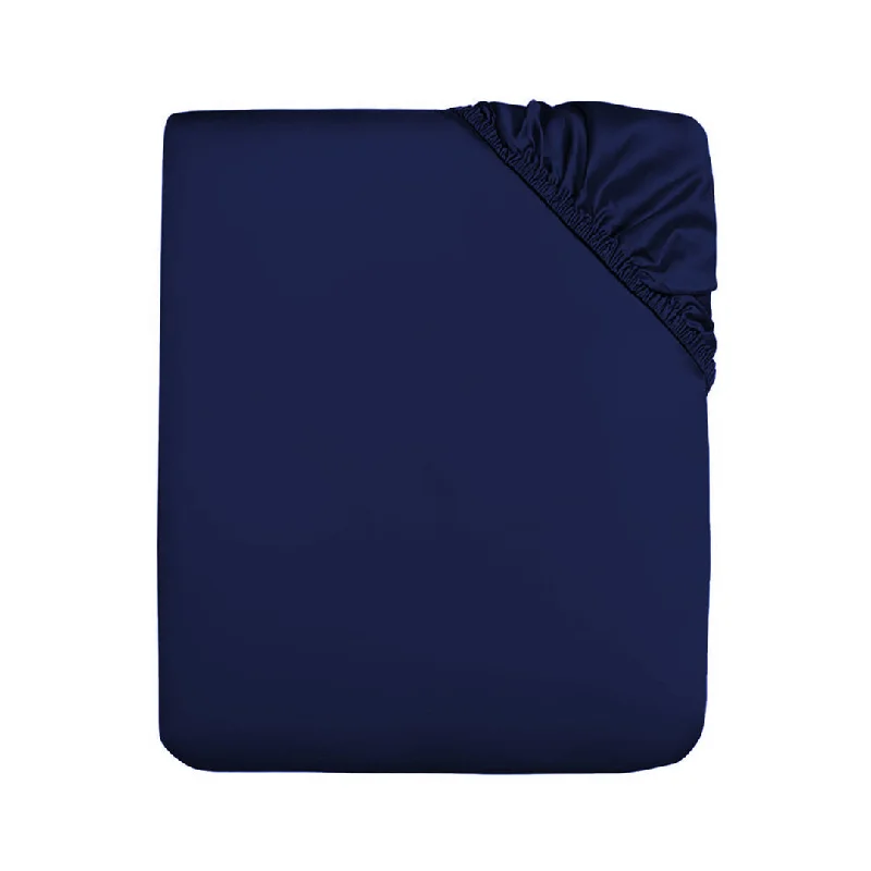 Weekend Bargain Bonanza Giza Cotton Fitted Sheet