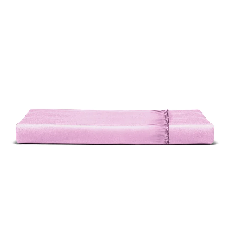 S-7-Mauve