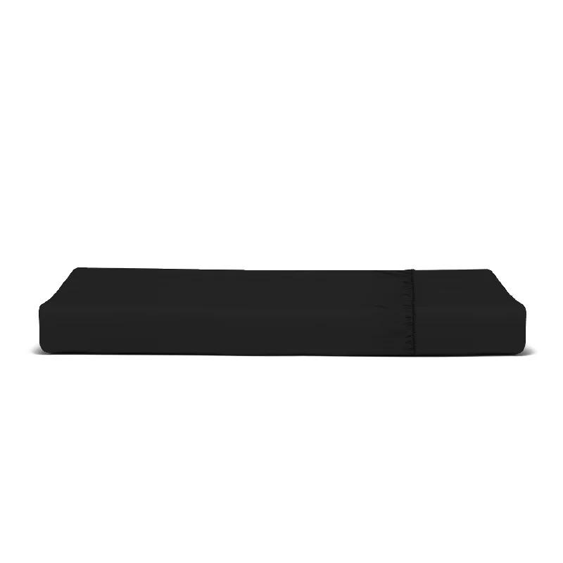 S-14-Onyx