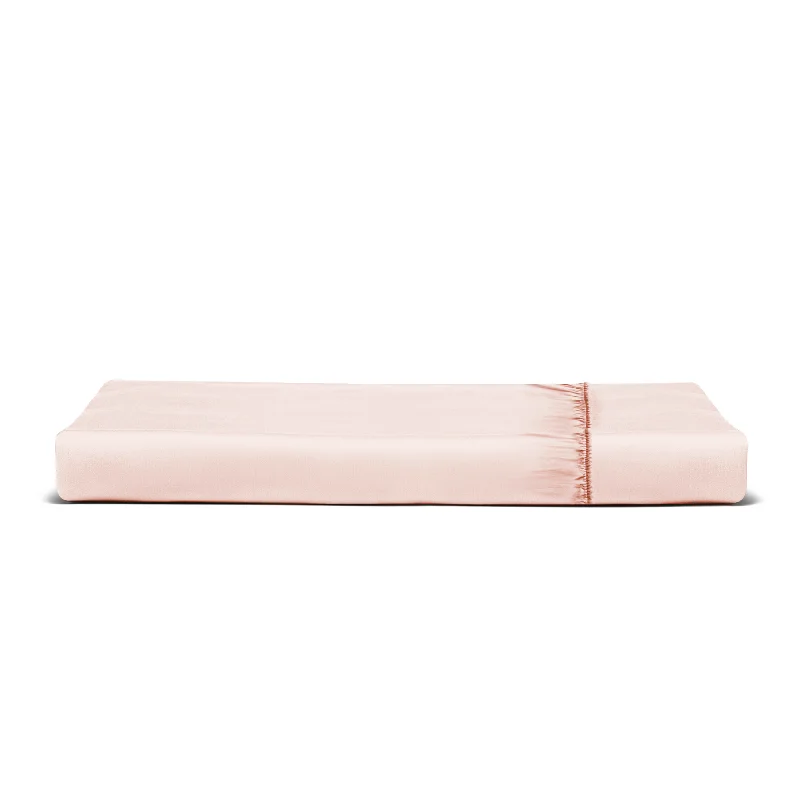 S-12-Pastel Pink