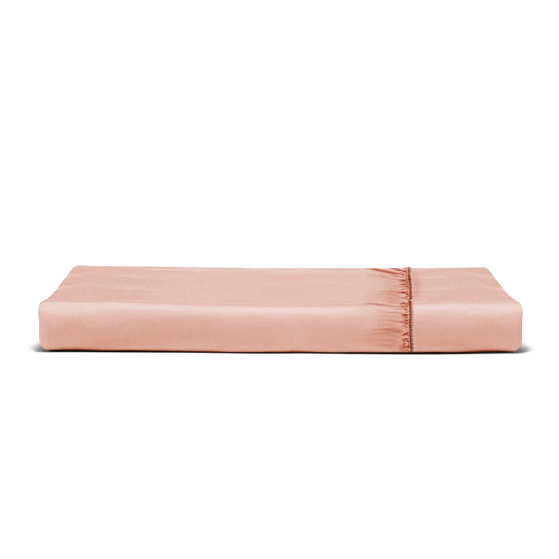 S-24-Rose
