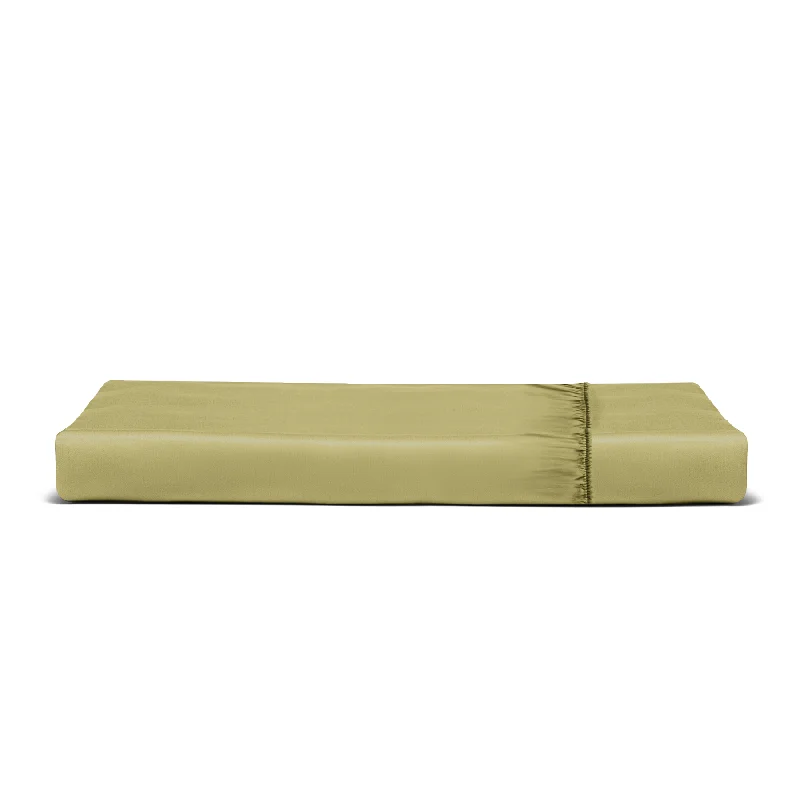S-15-Sage Green