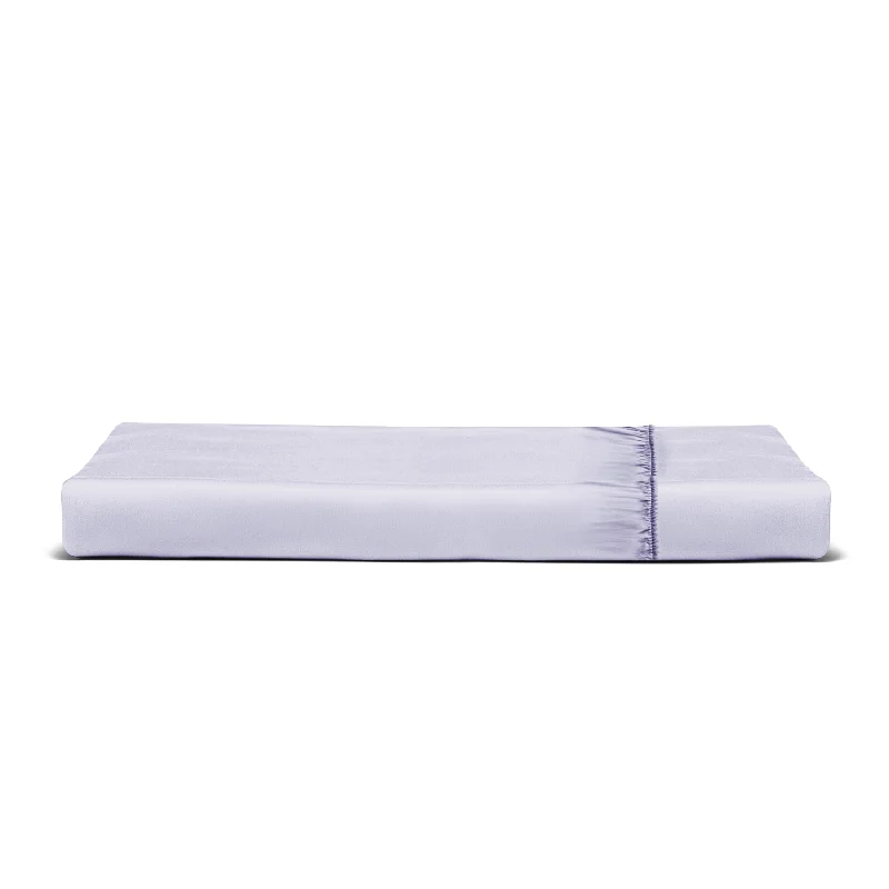S-11-Grey