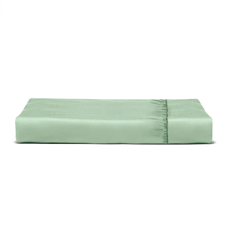 S-9-Slit Green