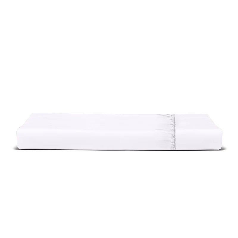 S-0-White
