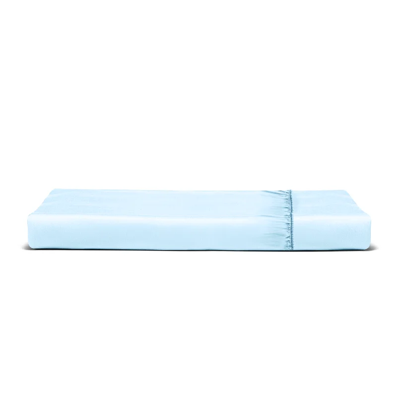 S-1-Ivory