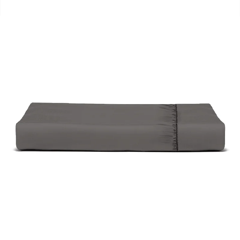 S-10-Charcoal Grey