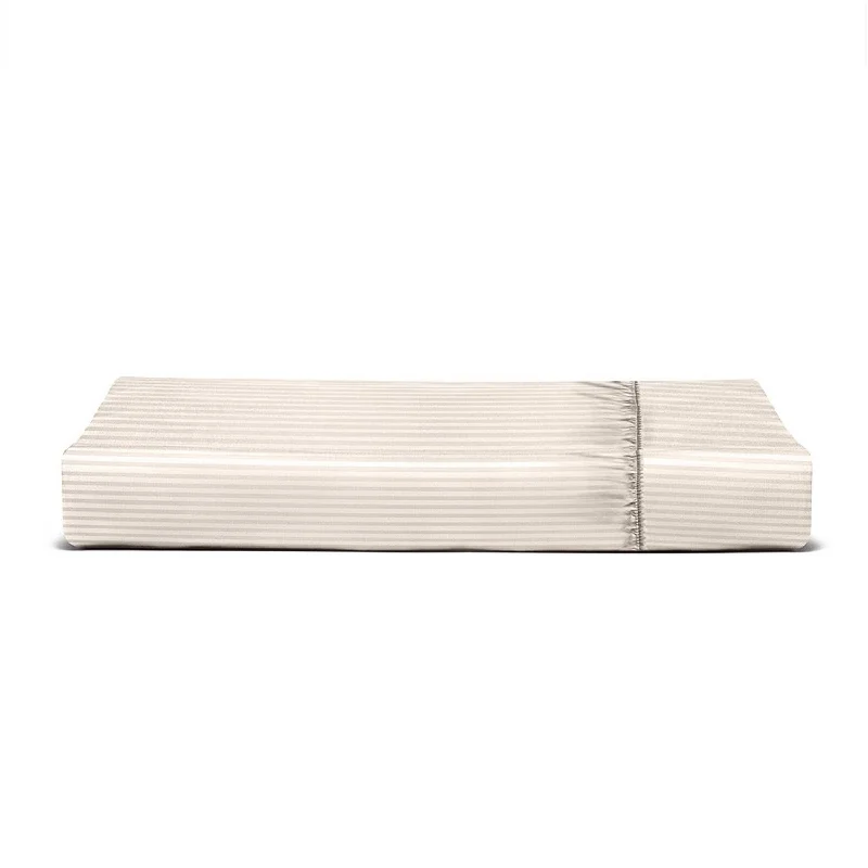 1CM-7-Glacier