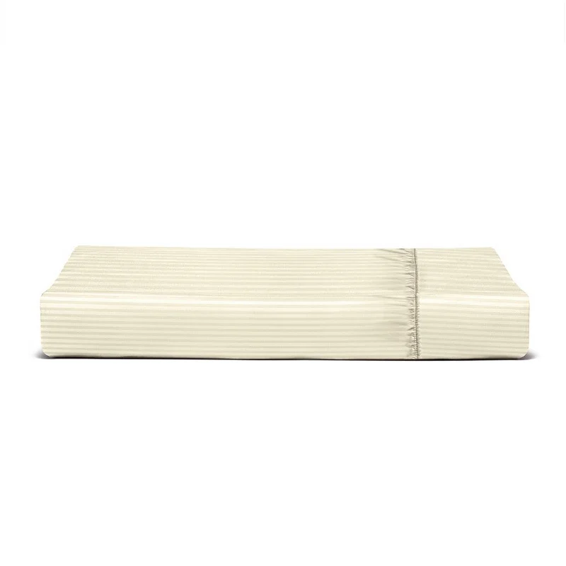 1CM-2-Ivory