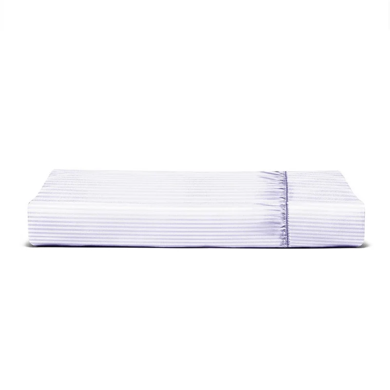1CM-4-Grey
