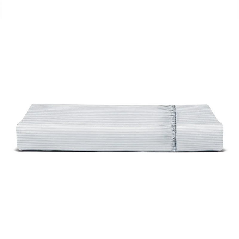 1CM-11-Silver Grey