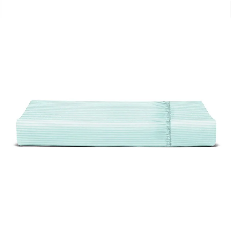 1CM-8-Baby blue