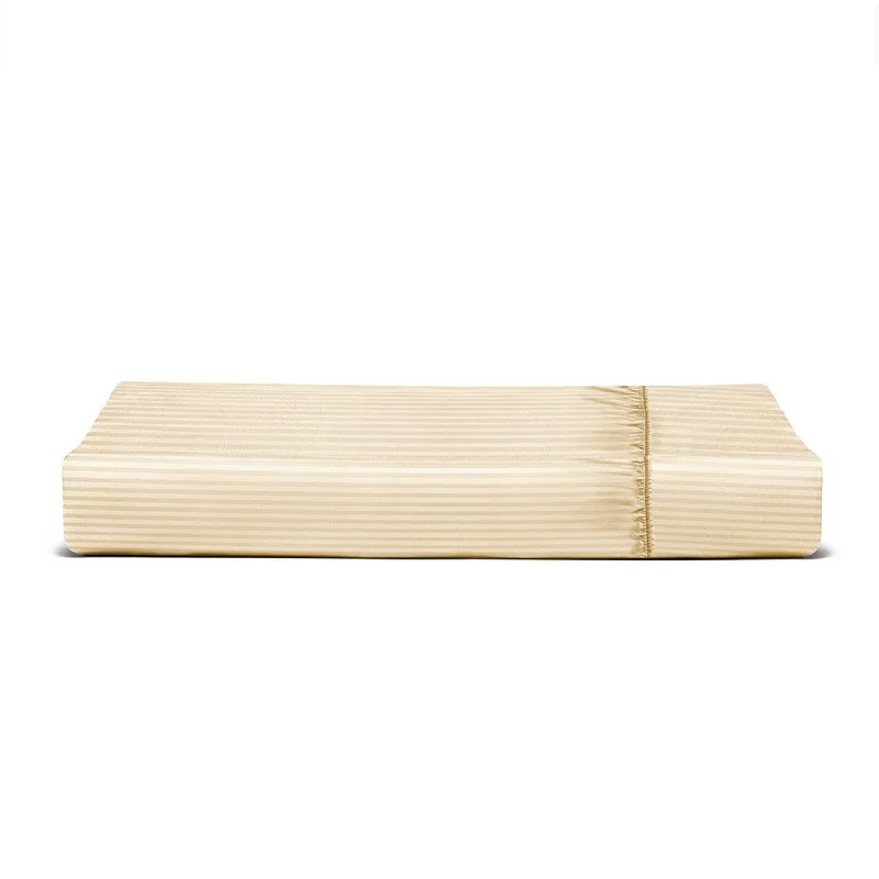 1CM-3-Beige