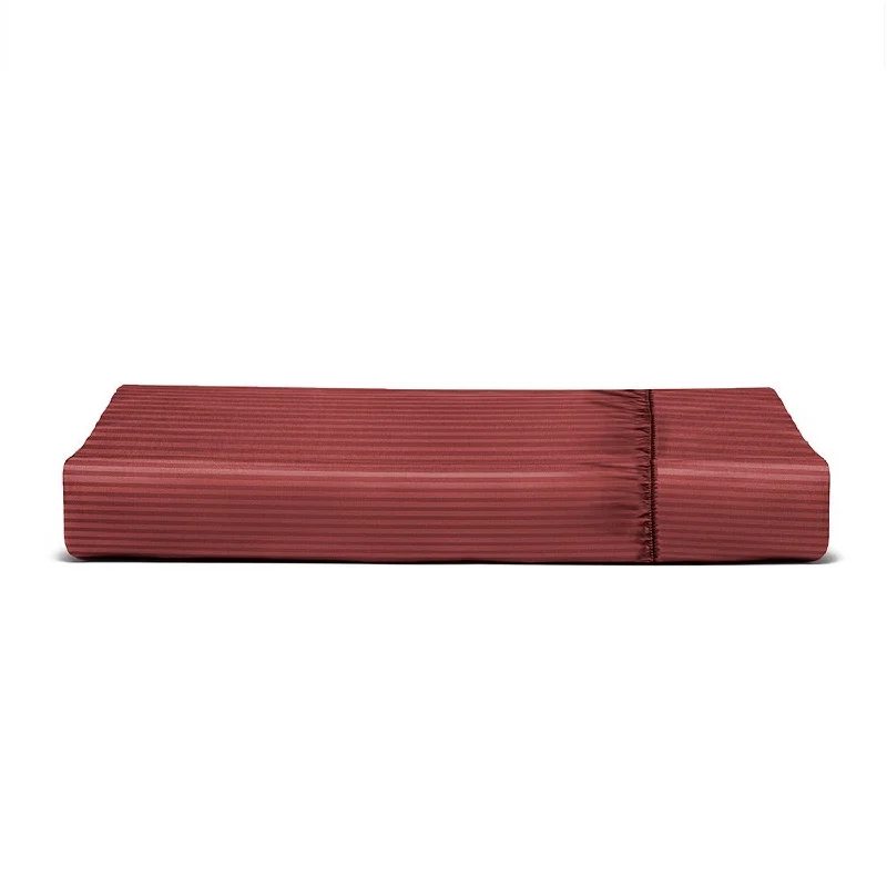 1CM-9-Burgundy