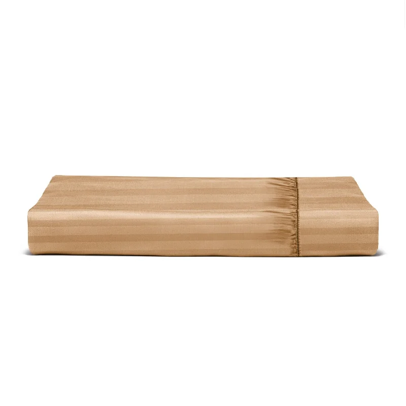 Weekend Offers Galore Eternal Stripes Fitted Sheet