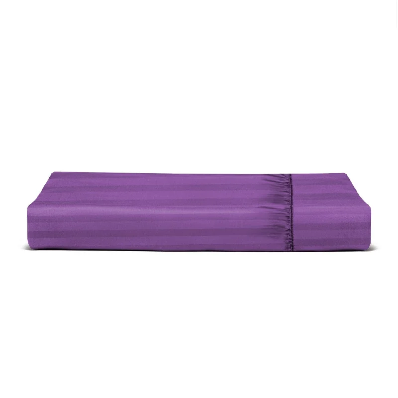 3CM-1-Purple