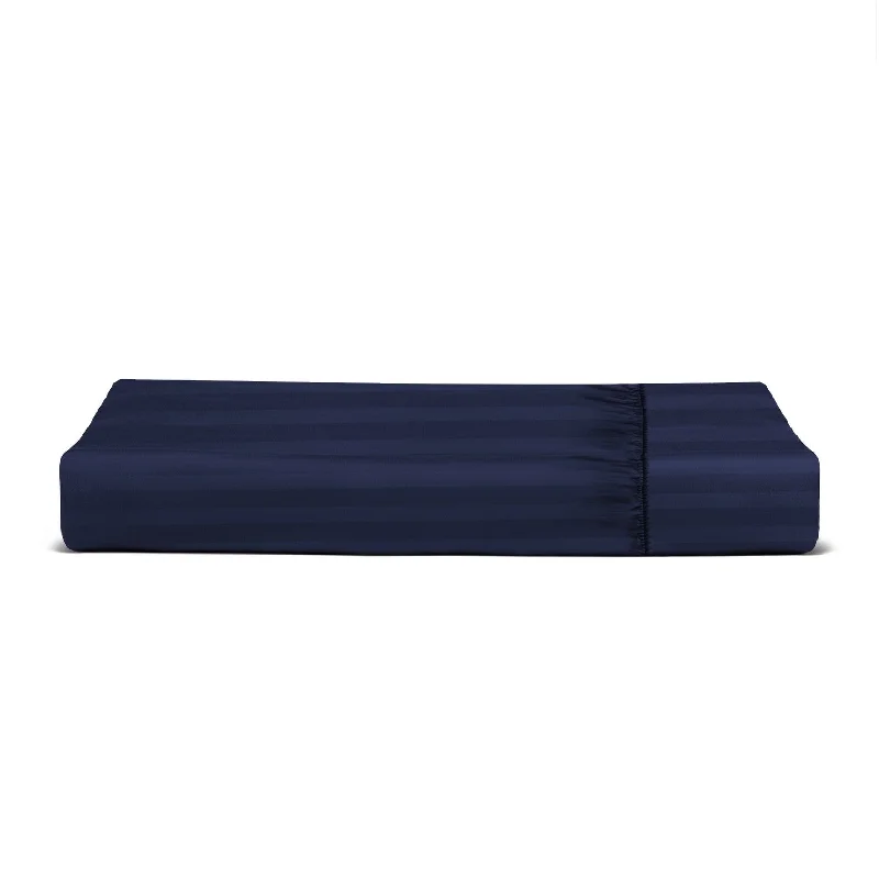 3CM-2-Navy Blue