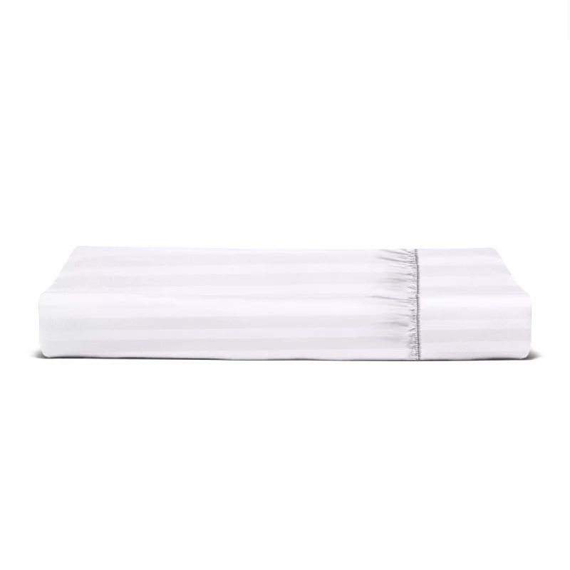 3CM-4-White