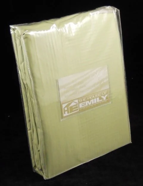 Weekend Deals Green Superking Size Deep Fitted Sheet 100% Cotton Sateen Fully Elasticated Weekend Deals Green Superking Size Deep Fitted Sheet 100% Cotton Sateen Fully Elasticated