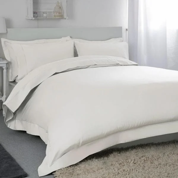  Duvet Covers