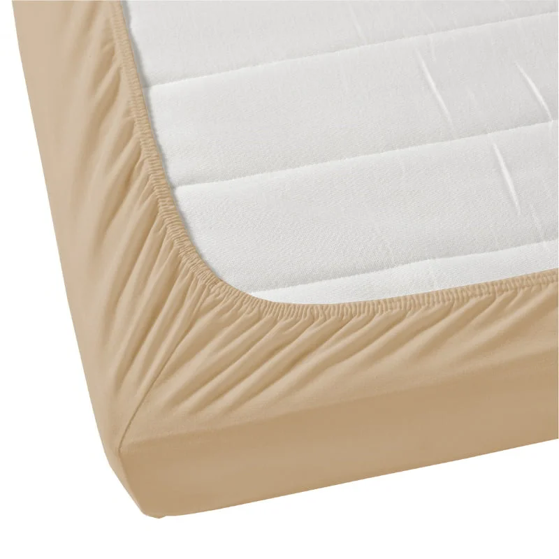 Linen