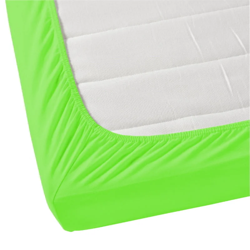 Lime Green