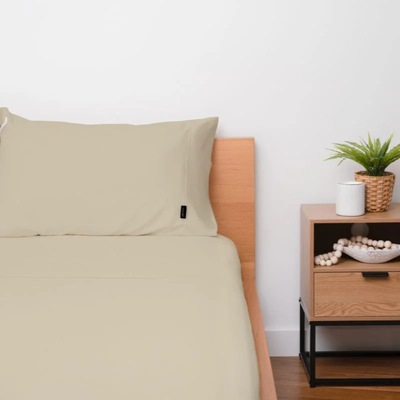 Linen