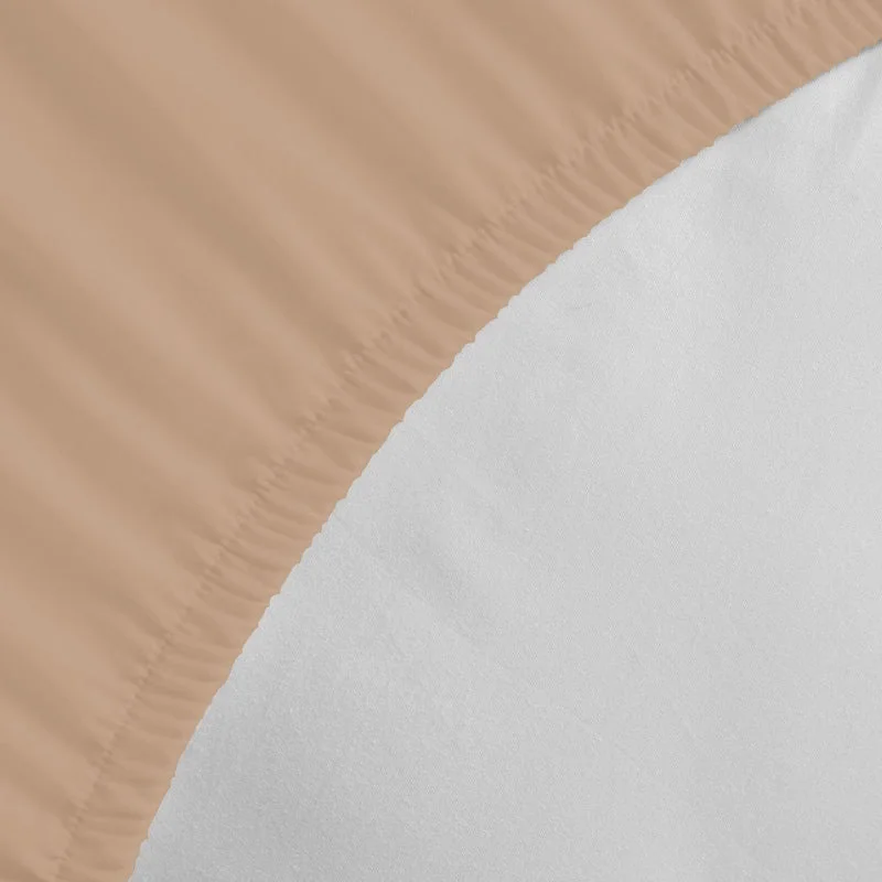 Linen
